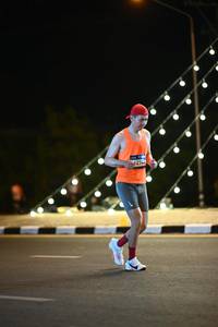 BIB: 
                            <button type="button" onclick="openModal(24009719)" class="btn btn-primary btn-sm float-right btn-popup" data-toggle="modal" data-target=".modal-high-quality">
                        <i class="fas fa-shopping-cart"></i> Add to Cart
                    </button>
                                            <button type="button" onclick="isThisMe(24009719, true)" class="btn btn-success btn-sm float-right btn-popup btn-isme hidden" data-toggle="tooltip" data-placement="bottom" title="นี่คือรูปของคุณใช่ไหม คลิกที่นี่เพื่อเอาเข้าอัลบั้ม">
                        <i class="fas fa-plus"></i> Add to album
                    </button>
                    <button type="button" onclick="isThisMe(24009719, false)" class="btn btn-warning btn-sm float-right btn-popup btn-isnotme hidden">
                        <i class="fas fa-ban"></i> Remove from album
                    </button>